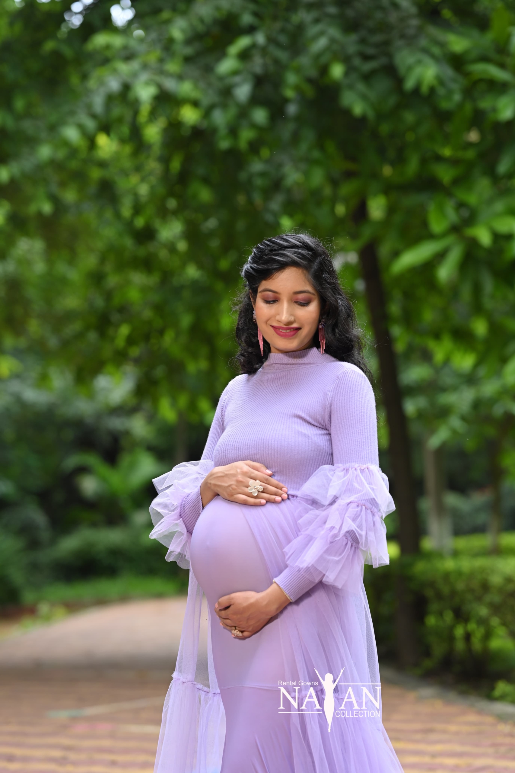 WhatsApp Image 2024-02-19 at 2.16.58 PM